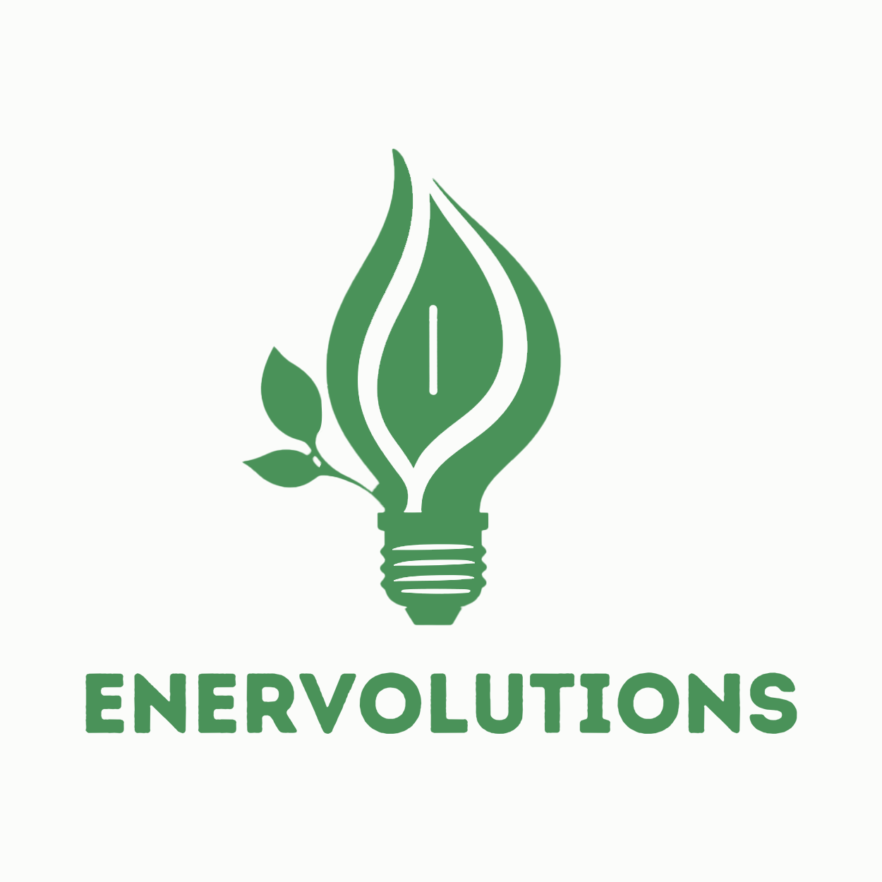 Enervolutions